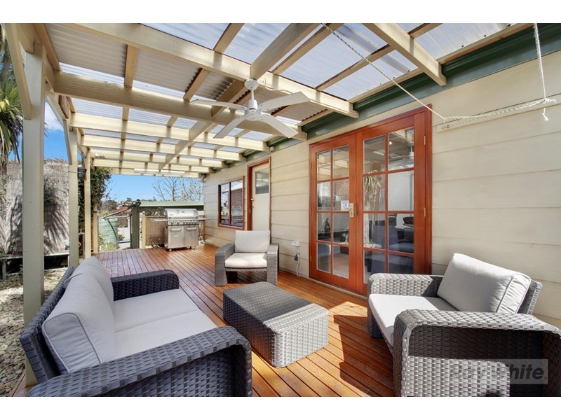 3 Victoria Parade, Goulburn NSW 2580