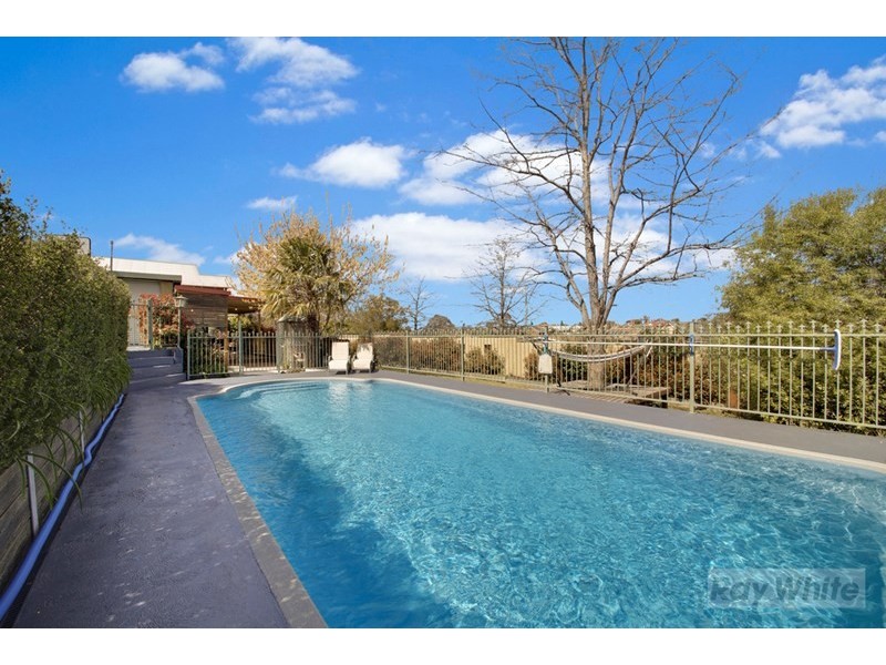 3 Victoria Parade, Goulburn NSW 2580
