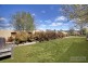 3 Victoria Parade, Goulburn NSW 2580