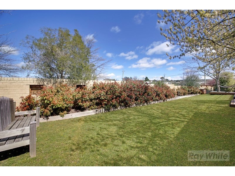 3 Victoria Parade, Goulburn NSW 2580