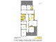 3 Victoria Parade, Goulburn NSW 2580