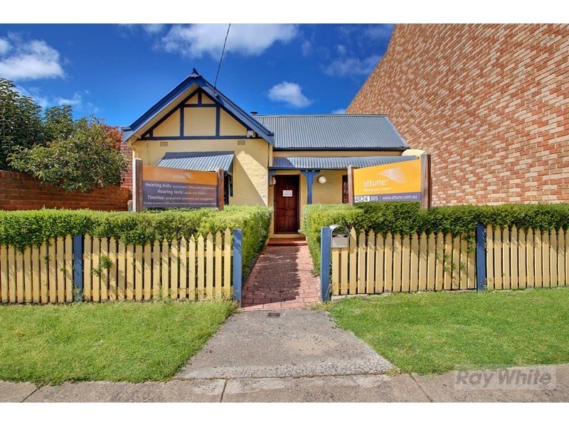 187 Bourke Street, Goulburn NSW 2580