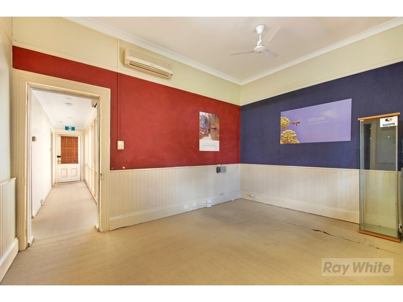 187 Bourke Street, Goulburn NSW 2580