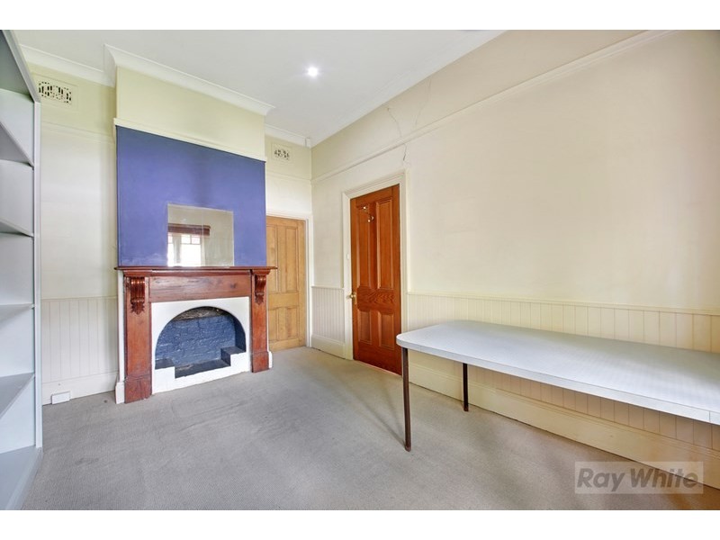 187 Bourke Street, Goulburn NSW 2580