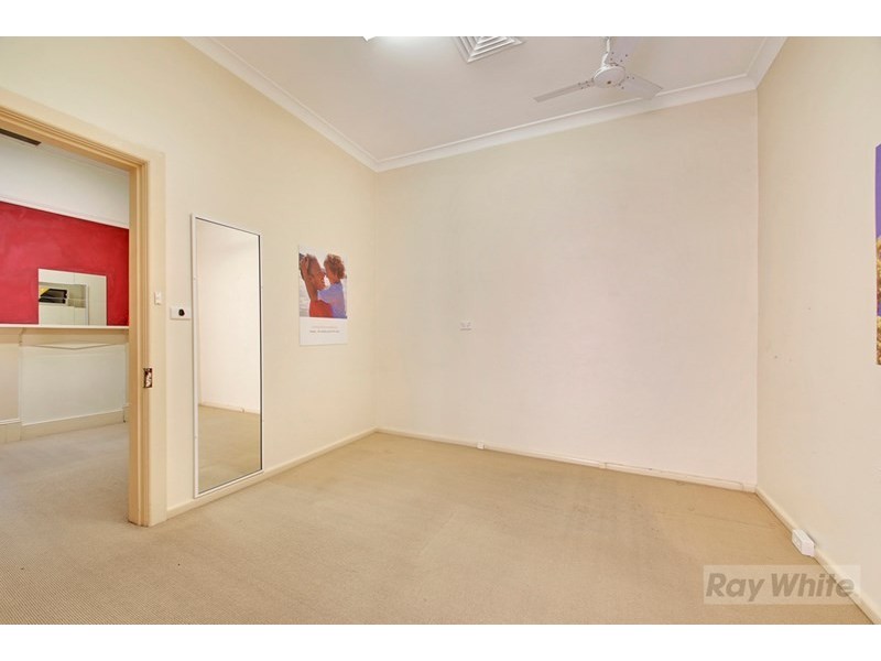 187 Bourke Street, Goulburn NSW 2580