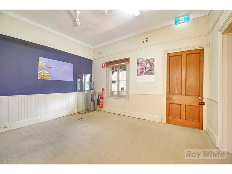 187 Bourke Street, Goulburn NSW 2580