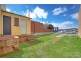 187 Bourke Street, Goulburn NSW 2580
