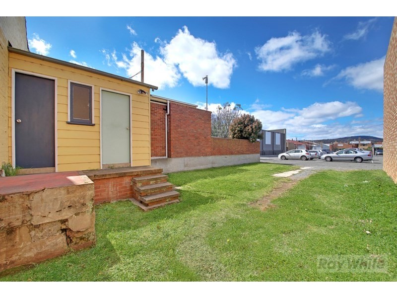 187 Bourke Street, Goulburn NSW 2580