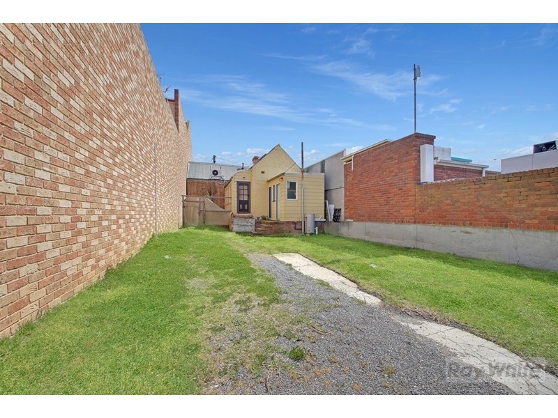 187 Bourke Street, Goulburn NSW 2580