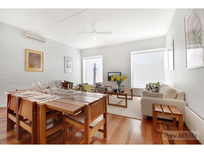 94 Yass Street, Gunning NSW 2581