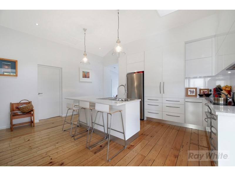 94 Yass Street, Gunning NSW 2581