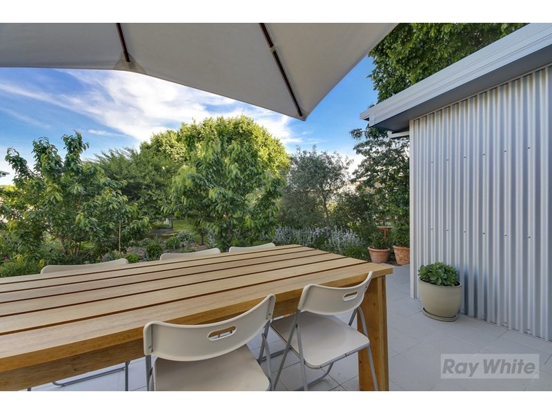 94 Yass Street, Gunning NSW 2581