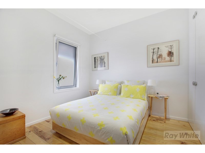 94 Yass Street, Gunning NSW 2581