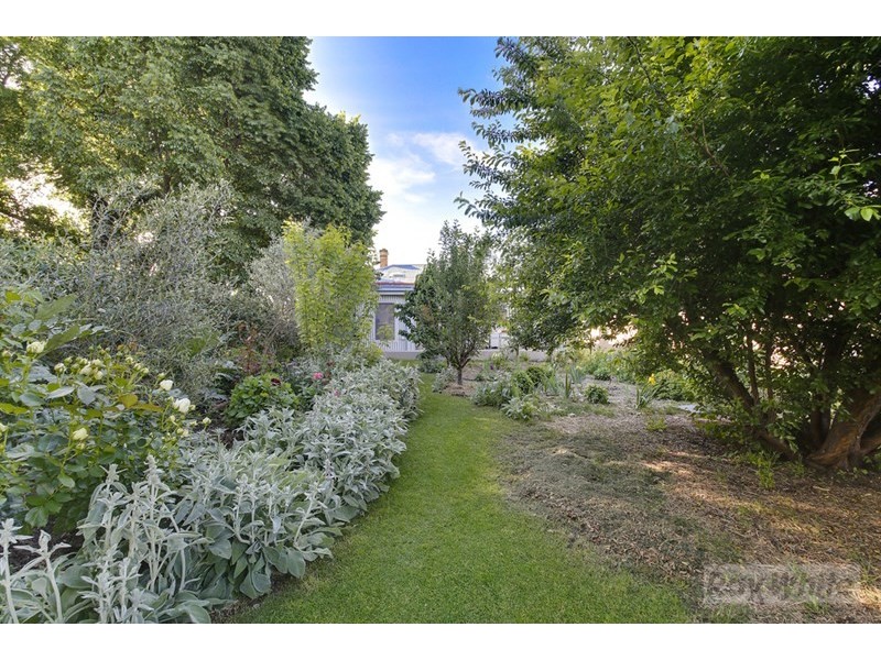 94 Yass Street, Gunning NSW 2581