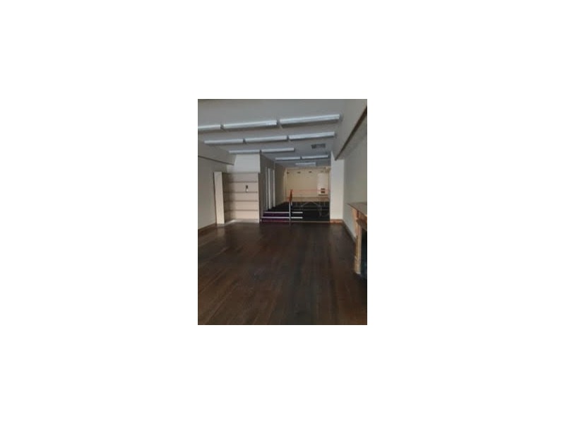 232 Auburn Street, Goulburn NSW 2580