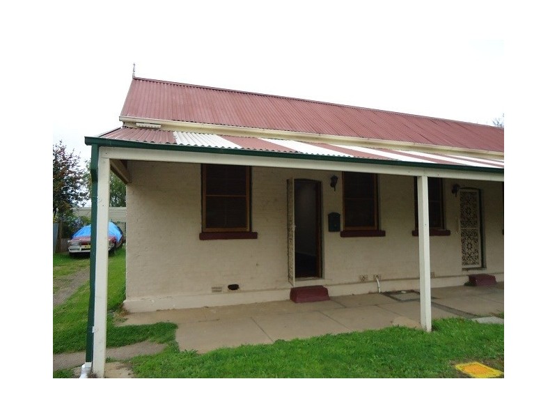 13 Addison Street, Goulburn NSW 2580