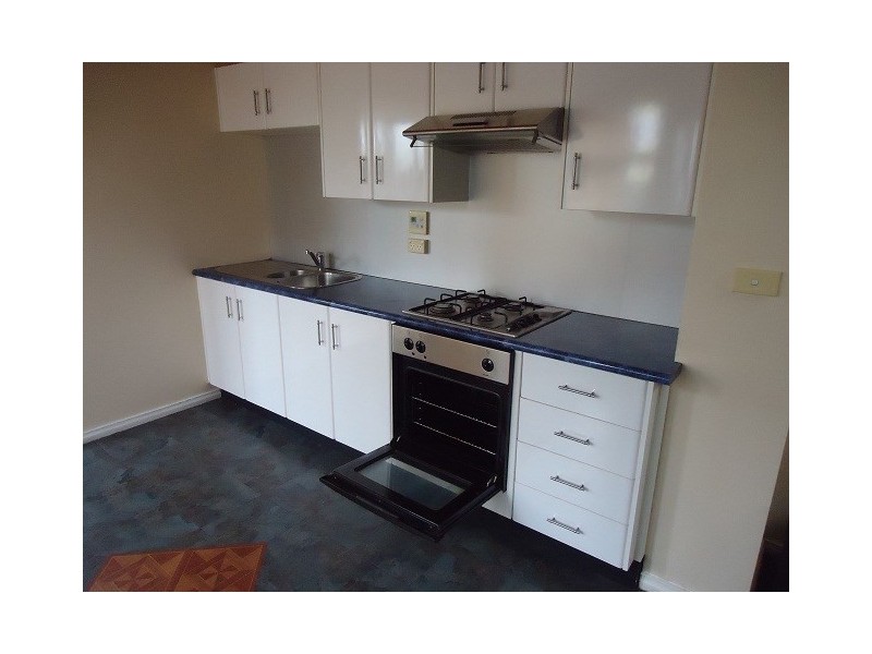 13 Addison Street, Goulburn NSW 2580