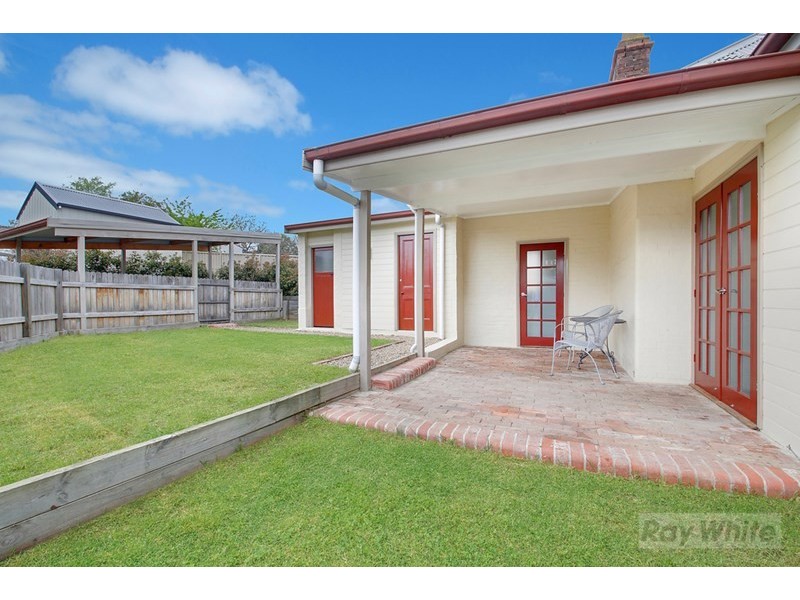 37 Emma Street, Goulburn NSW 2580