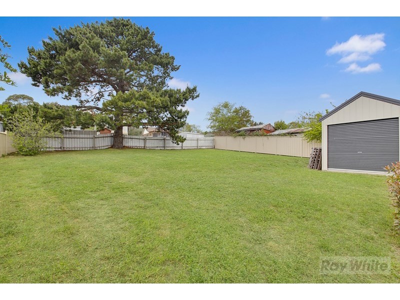 37 Emma Street, Goulburn NSW 2580