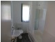 20 Strathallan Crescent, Goulburn NSW 2580
