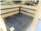 20 Strathallan Crescent, Goulburn NSW 2580