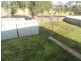 20 Strathallan Crescent, Goulburn NSW 2580