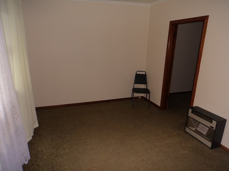 3/16 Church Street, Goulburn NSW 2580