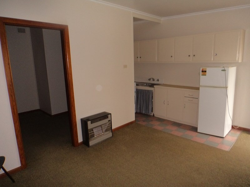 3/16 Church Street, Goulburn NSW 2580