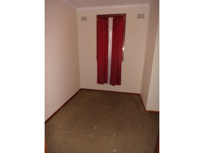 3/16 Church Street, Goulburn NSW 2580