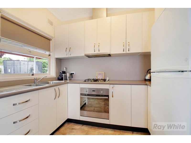 12 Newton Street, Goulburn NSW 2580