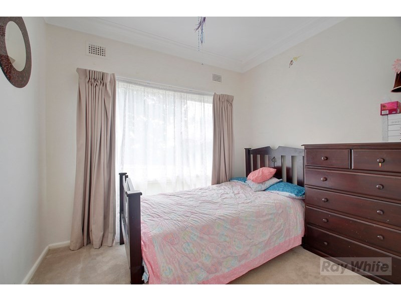 12 Newton Street, Goulburn NSW 2580