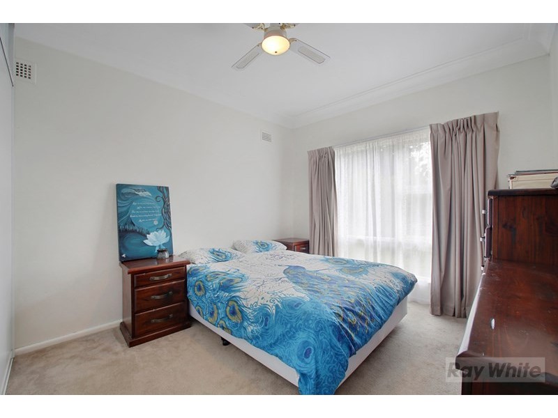 12 Newton Street, Goulburn NSW 2580