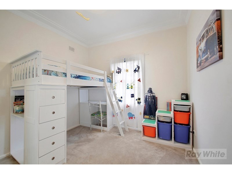 12 Newton Street, Goulburn NSW 2580