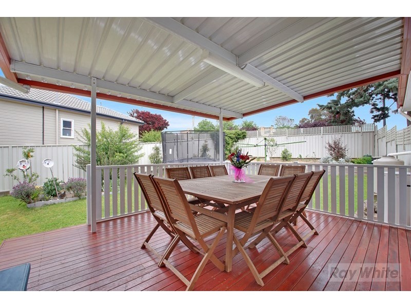 12 Newton Street, Goulburn NSW 2580
