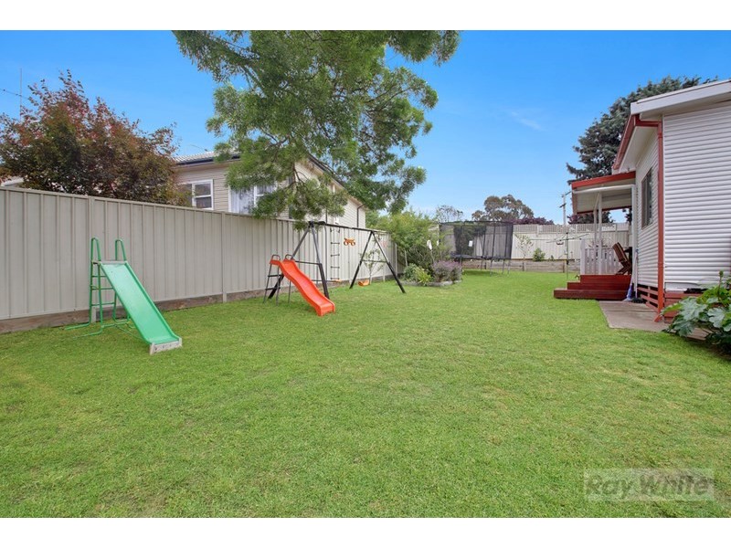 12 Newton Street, Goulburn NSW 2580