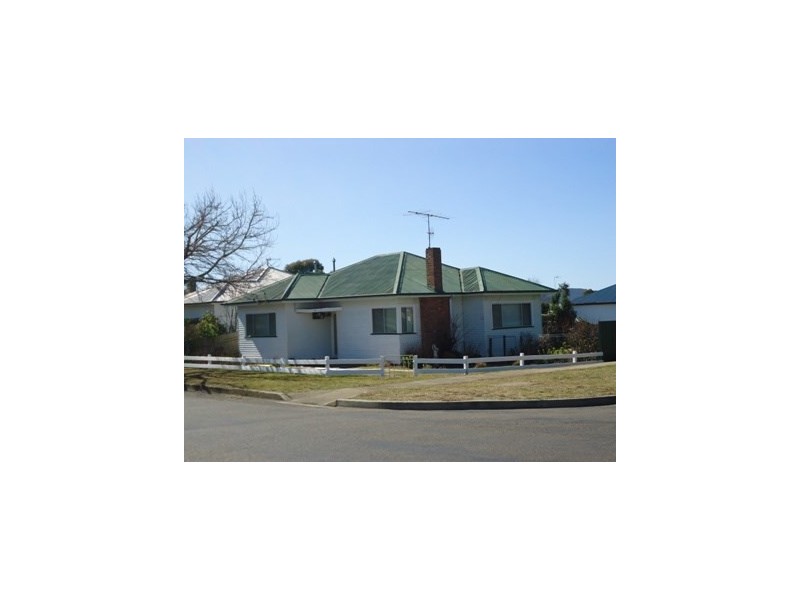 17 Prince Street, Goulburn NSW 2580