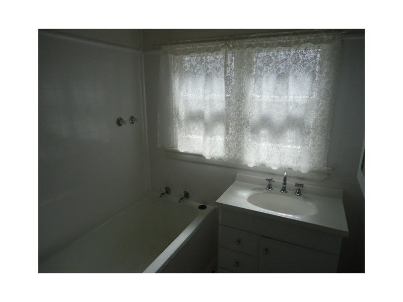 17 Prince Street, Goulburn NSW 2580