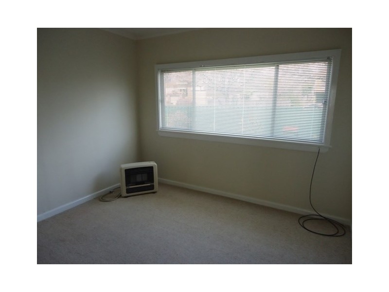 17 Prince Street, Goulburn NSW 2580