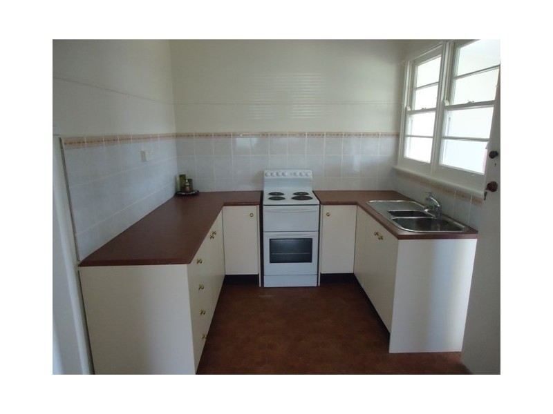 17 Prince Street, Goulburn NSW 2580