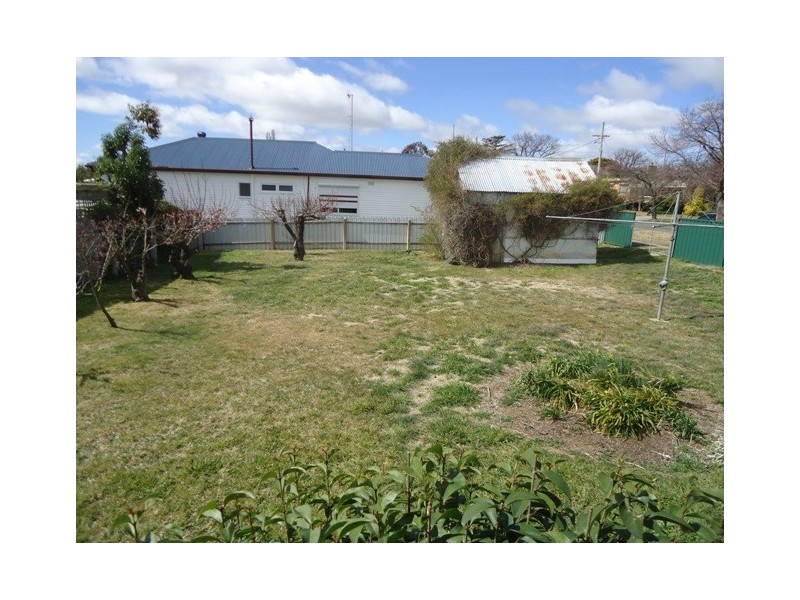 17 Prince Street, Goulburn NSW 2580