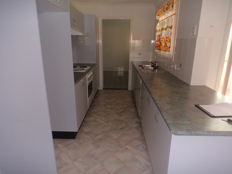 7 Amber Court, Goulburn NSW 2580