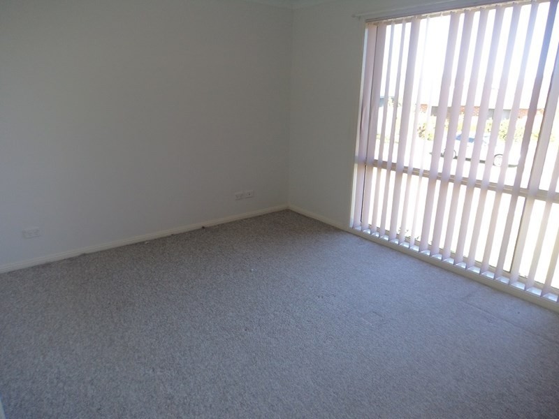 7 Amber Court, Goulburn NSW 2580