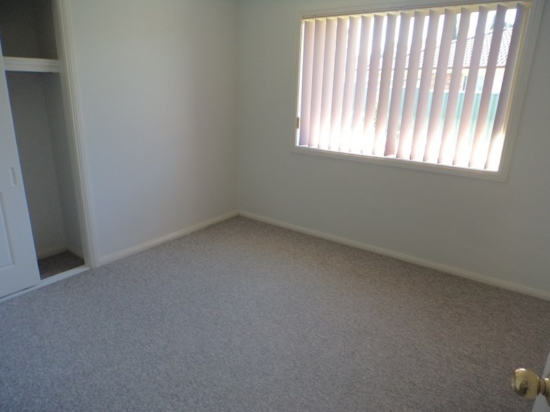 7 Amber Court, Goulburn NSW 2580