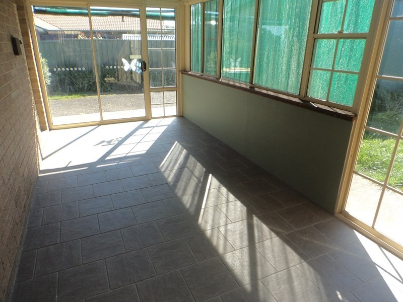 7 Amber Court, Goulburn NSW 2580