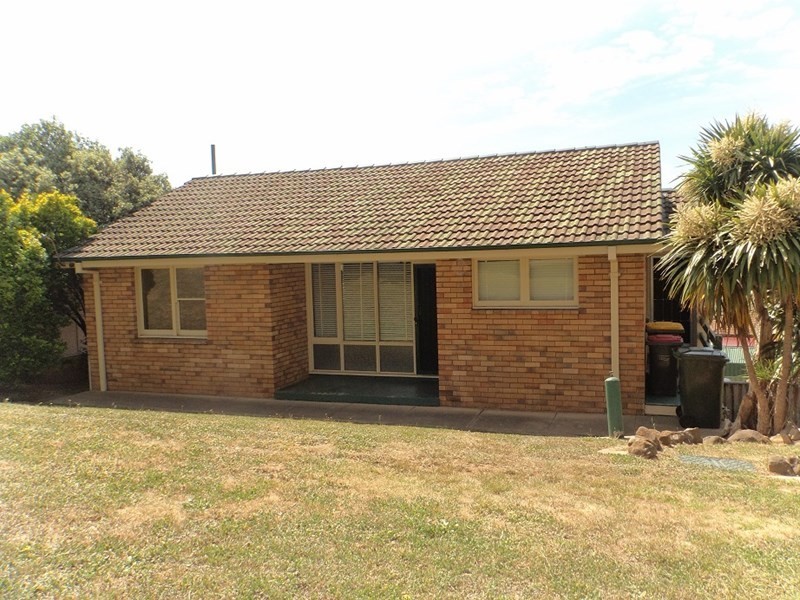 1 Broughton Street, Goulburn NSW 2580