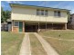 1 Broughton Street, Goulburn NSW 2580