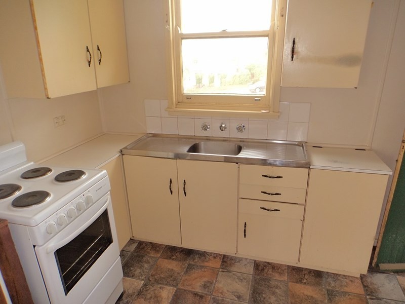 1 Broughton Street, Goulburn NSW 2580