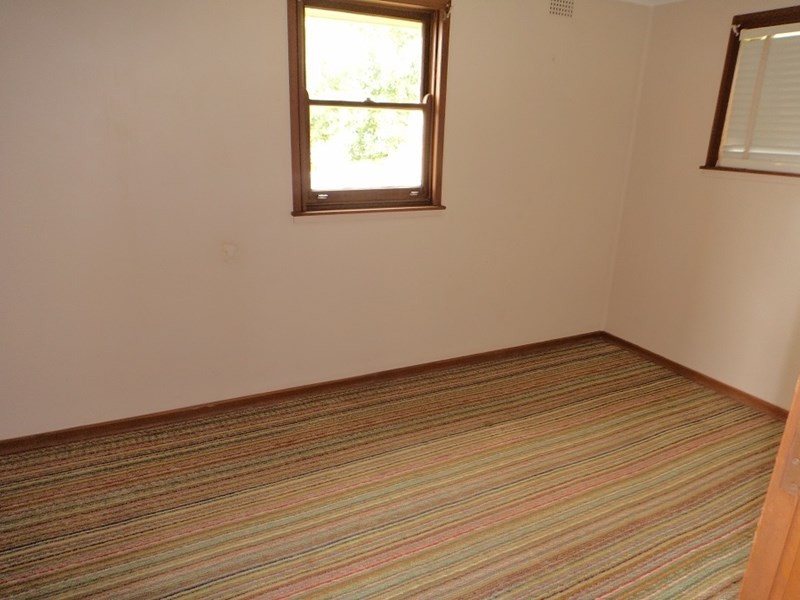 1 Broughton Street, Goulburn NSW 2580