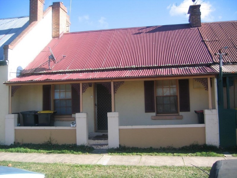 458 Auburn Street, Goulburn NSW 2580