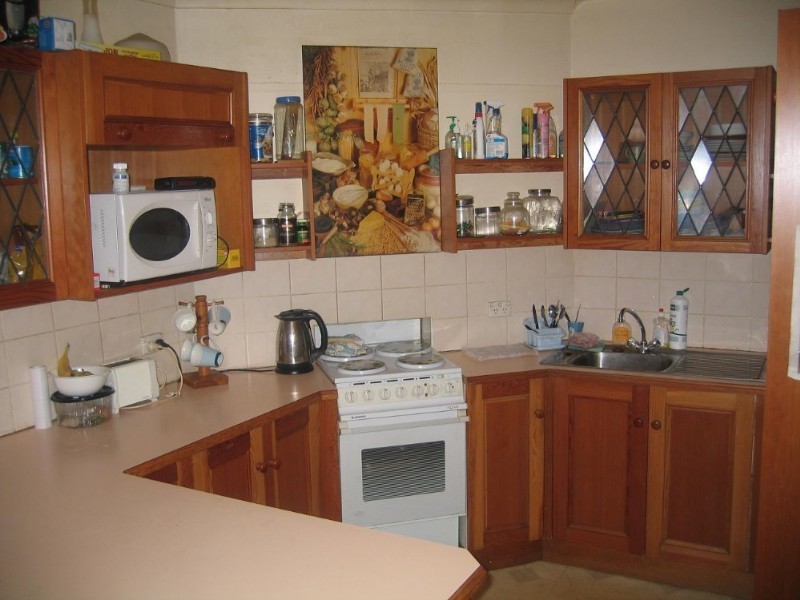 458 Auburn Street, Goulburn NSW 2580